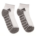 adidas Half cushioned Ankle 1pp